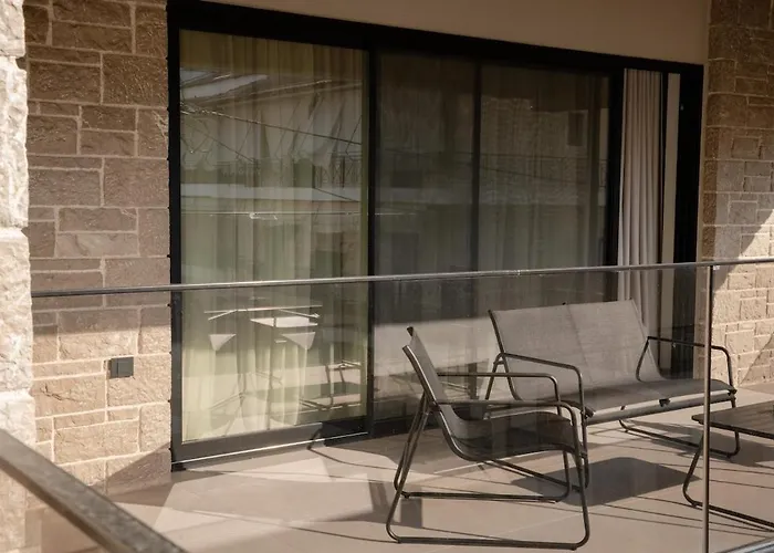 Lejlighed Olive 303 *