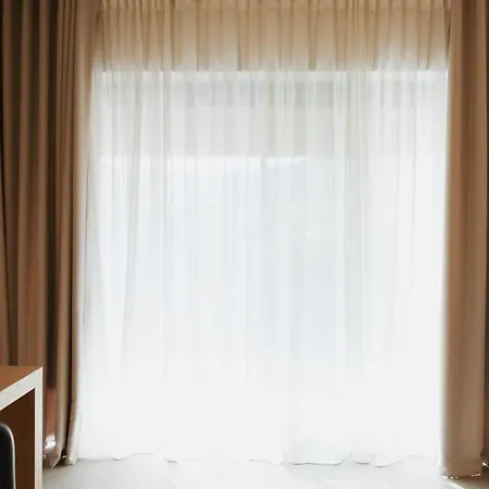 Olive 303 Διαμέρισμα Ναύπλιο